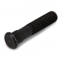 Porsche 911 Turbo/924/944 Upp till 1985 1975-1989 Hjulbult 14x66mm OE-Cult